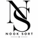 Nook Sort  - Home