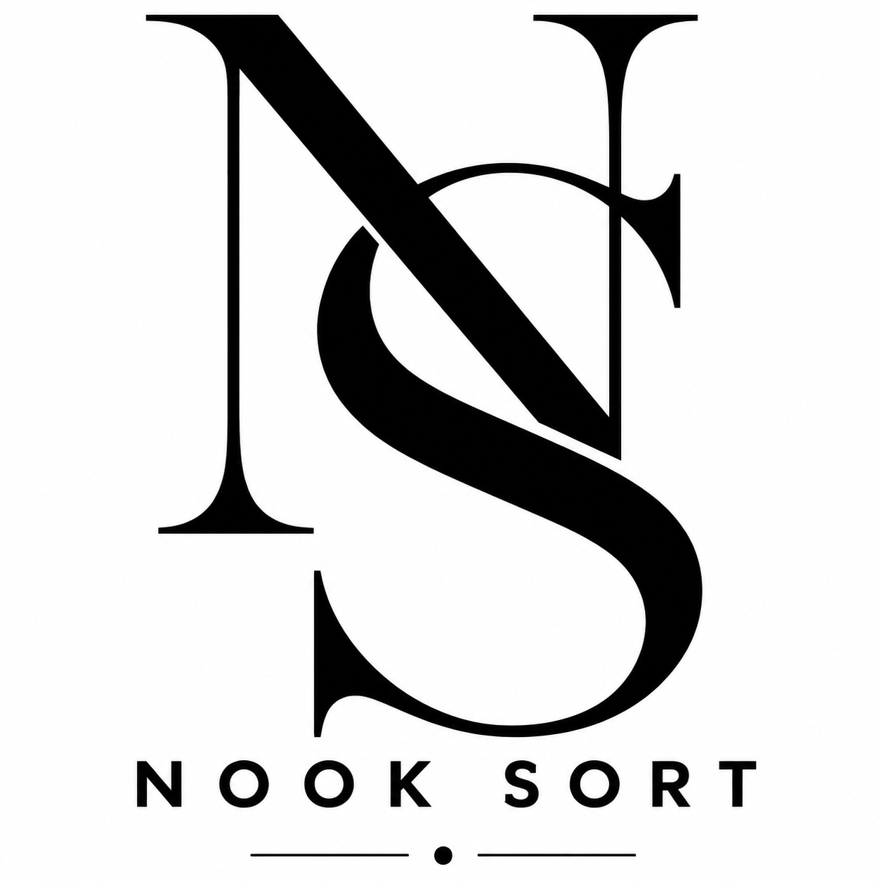 Nook Sort 